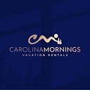 Carolina Mornings logo