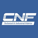 Carolina Narrow Fabric logo
