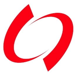 NA