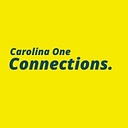 carolinaonerealestate.com icon