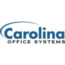 Carolina Office Systems logo