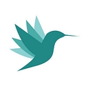 Carolina Outreach, Llc logo