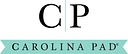 Carolina Pad logo