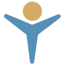 Carolina Pain Management logo