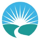 Carolina Partners In Mental Healthcare, Pllc logo