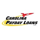 Carolina Pay Day Loans logo