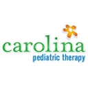 Carolina Rehabilitation Specialists