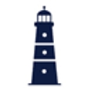 Carolina Pediatrics Of Wilmington logo