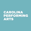Carolina Performing Arts logo
