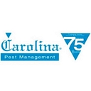 Carolina Pest Management logo