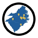Carolina Plumbing Supply logo