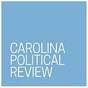 Carolina Political Review logo