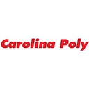 Carolina Poly - Westminster