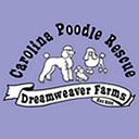 Favicon of Carolina Poodle Rescue