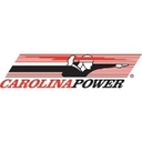 Carolina Power logo