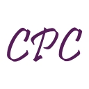 Carolina Pregnancy Center logo