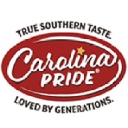 Carolina Pride Foods, Inc. logo