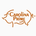 Carolina Prime Pet, Inc. logo