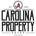 Carolina Property Sales logo