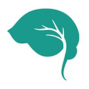 PSYCHOANALYTIC CENTER OF THE CAROLINAS logo