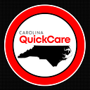 Carolina QuickCare logo