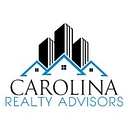 Carolina Realty Advisors logo