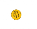 Carolina Realty Solutions logo