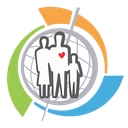 Carolina Refugee Resettlement Agency logo