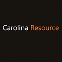 Carolina Resource Corp logo