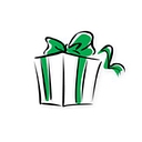 Carolina Retail Packaging logo