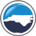 Carolina Retreats logo