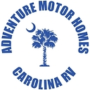 Carolina Rv logo