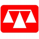 Carolina Scales, Inc. logo