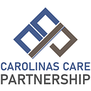 Carolinas CARE Partnership logo