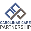 Carolinas CARE Partnership