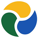 Carolinas Clean Energy logo