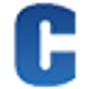 Carolinas Collision Center of Greensboro