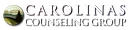 Carolinas Counseling Group logo