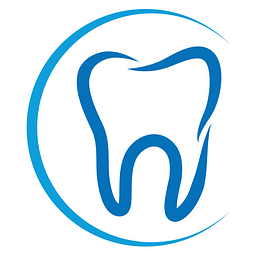CarolinasDentist logo