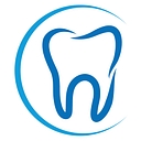 Carolinasdentist.Com logo