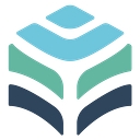 Carolina Senior Marketing logo