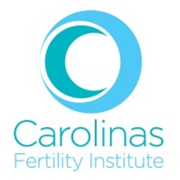 CF