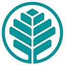 Carolinas Healthcare System logo