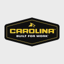 Carolina Footwear logo