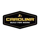 Carolina Footwear logo