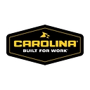Carolina Shoe logo