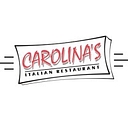Carolina's Italian Restaurant logo