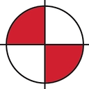 Carolina Site logo