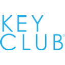 Key Club International DBA Carolina's District of Key Club logo
