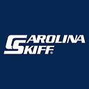 Carolina Skiff Llc logo